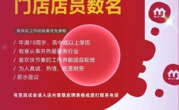 mars app招聘，Mars App招聘什么岗位？要求有哪些？
