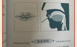 如何准确发出真正的浊辅音？