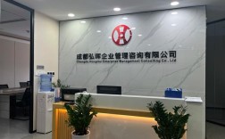 UL CP招聘，具体岗位和要求是什么？