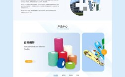 医疗网站后期如何处理，医疗网站后期运营维护该怎么做？