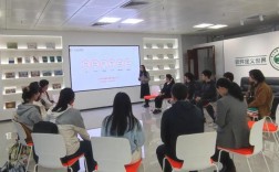 CVTE招聘主管,岗位要求与职责是什么?