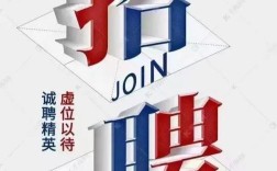 Morecare招聘什么岗位？要求有哪些？