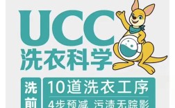 美国UCC招聘，具体岗位和要求是什么？