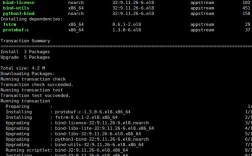 Centos注销命令是什么？