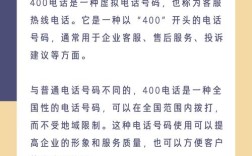 如何开通400电话，开通400电话需要哪些条件？