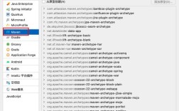Hadoop2.7.3 HDFS命令有哪些常用操作？