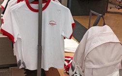 耐克ekin招聘,具体岗位和要求是什么?