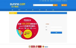 织梦系统如何设计DW模板？