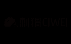 刺猬教育招聘，招什么样的人？