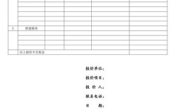 微信搭建报价，微信搭建报价，具体费用是多少？
