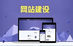 深圳网页搭建，深圳网页搭建如何高效又省钱？