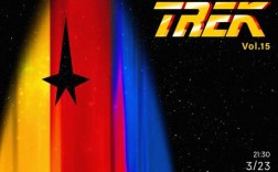 Starroom招聘什么岗位？要求有哪些？