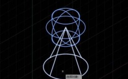 cad三维并集命令怎么用?