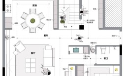 平面设计如何做到精致？