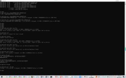 Unix拷贝文件命令有哪些？