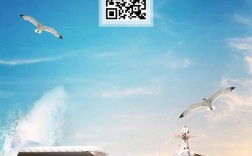 海军Java岗招聘，有何特殊要求？