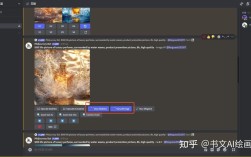 探索者命令如何修改？