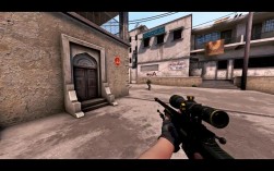 CSGO重连命令有哪些？输入后如何快速重连？