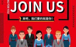 Bitse招聘，有哪些岗位在招？