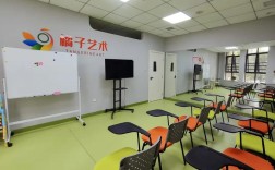 包头市美橙培训怎么样？
