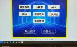 开发app 网站搭建，开发APP和网站搭建，先做哪个更合适？
