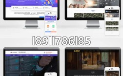 平谷网站搭建，平谷网站搭建，怎么选靠谱服务商？