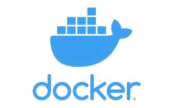 Docker Golang招聘，技术栈匹配度如何？