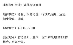 脉脉招聘靠谱吗？