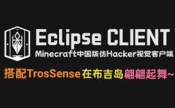 eclipse plugin岗招什么样的人？