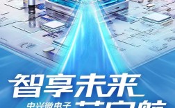 中兴LTE招聘有何具体要求？