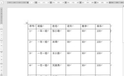 div垂直居中如何设置？