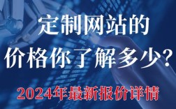济南网站搭建要多少钱
