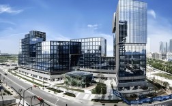 郑州做平台建设的公司哪家靠谱？