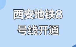 西安本地网站上线步骤有哪些?