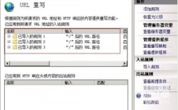 iis7如何设置dz伪静态，iis7下如何设置dz伪静态？