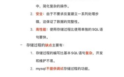php如何上传图片到mysql数据库