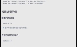 查看网络路径命令有哪些？