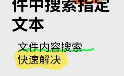 文章如何高效提取核心关键词？