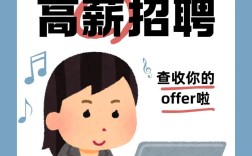 北京opengl招聘，北京OpenGL招聘，薪资多少？要求高吗？