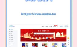 手机网站免费搭建，手机网站免费搭建靠谱吗？