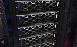 双网 web服务器搭建