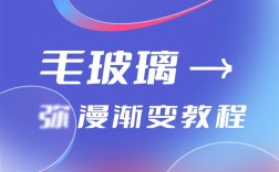 ai如何让画面有层次感，AI如何赋予画面层次感？