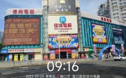 长春松下招聘,哪些岗位在招?