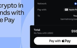Apple Pay招什么人？薪资待遇如何？