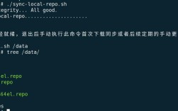 sh中执行命令有哪些常用方法？