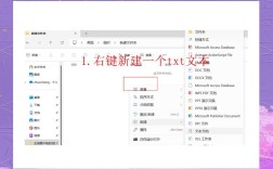 网站页面描述，到底该怎么写？
