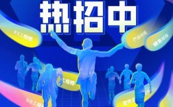 海量公司招聘，海量公司招聘，为何总遇求职难？