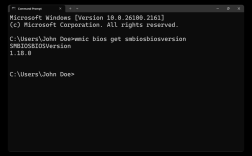 Win2008关机命令有哪些？怎么用？