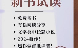 读书app招聘，招什么人才？