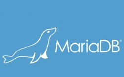 MariaDB招聘，需要哪些核心技能？